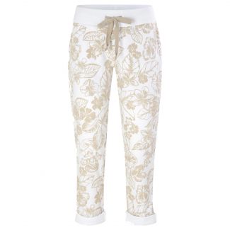 DAMEN HOSE