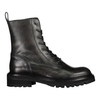 DAMEN STIEFELETTEN