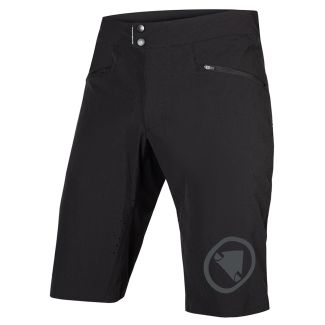 HERREN BIKE-SHORTS SINGLETRACK LITE