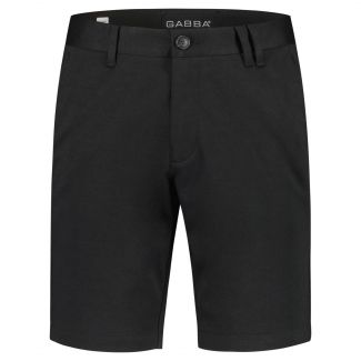 HERREN SHORTS