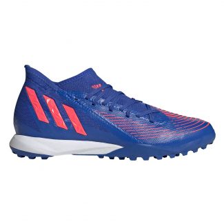 HERREN FUßBALLSCHUHE PREDATOR EDGE.3 TF