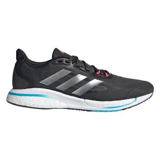 HERREN LAUFSCHUHE SUPERNOVA