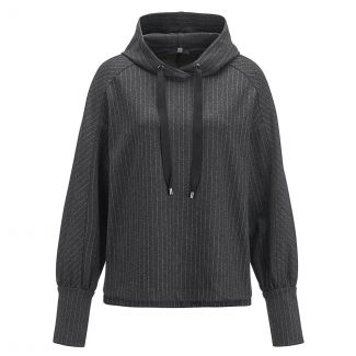DAMEN SWEATSHIRT
