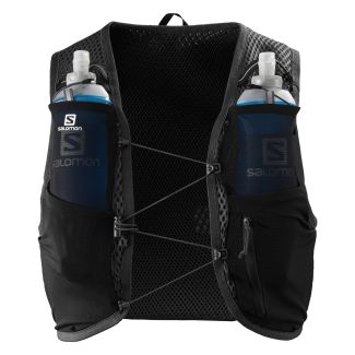 UNISEX LAUFWESTE ACTIVE SKIN 4