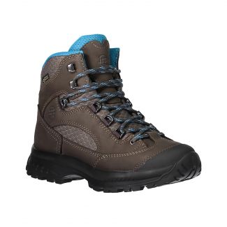 BANKS II LADY GTX SCHUHE W