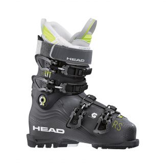 NEXO LYT 110 RS SKISCHUHE W