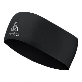 UNISEX STIRNBAND MOVE LIGHT