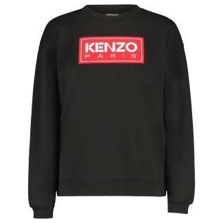 DAMEN SWEATSHIRT
