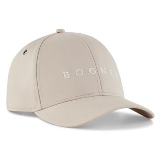 HERREN CAP 
