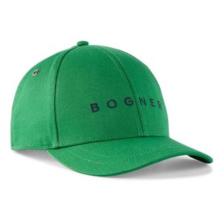 HERREN CAP 