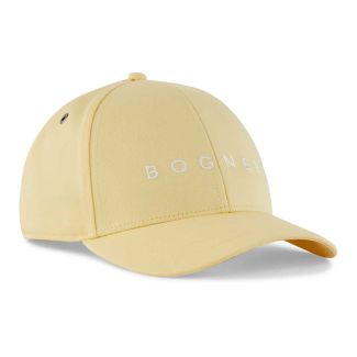 HERREN CAP 