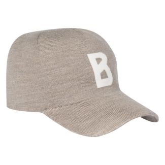 HERREN CAP KAY