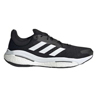 HERREN LAUFSCHUHE SOLAR CONTROL