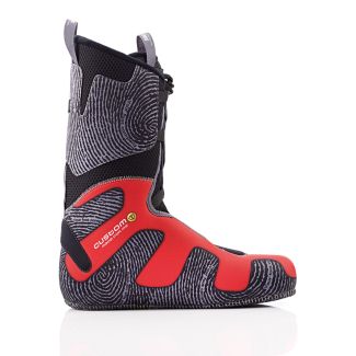 CENTRAL HIGH V3  SKI-INNENSCHUHE