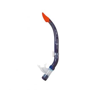 TROPIC PRO VENTIL
