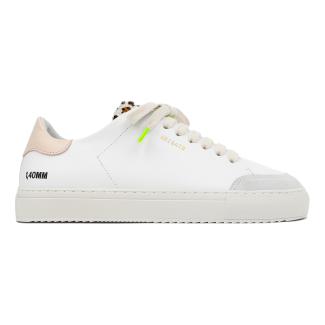 DAMEN SNEAKER CLEAN 90