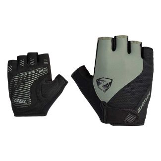 HERREN FAHRRADHANDSCHUHE COLLBY 