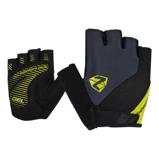 HERREN FAHRRADHANDSCHUHE COLLBY 