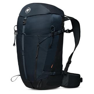 DAMEN RUCKSACK LITHIUM 30 | 30 Liter
