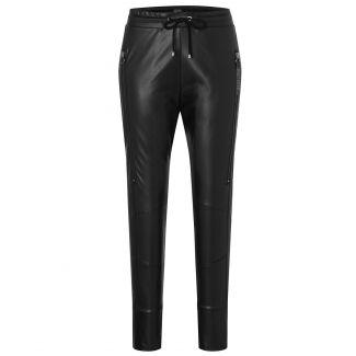 DAMEN HOSE FUTURE