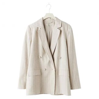 DAMEN BLAZER ADINA