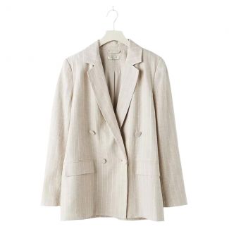 Damen Blazer Adina