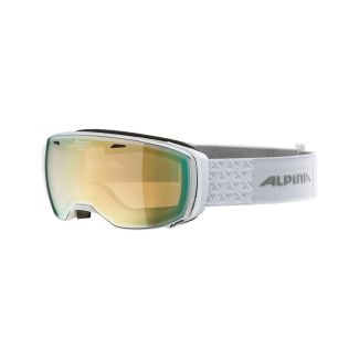 ESTETICA MM SKIBRILLE