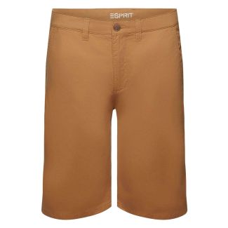 HERREN SHORTS 