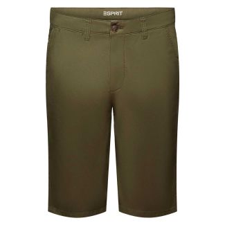 HERREN SHORTS 