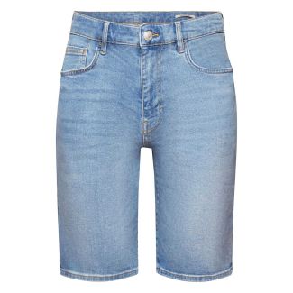 HERREN JEANSSHORTS