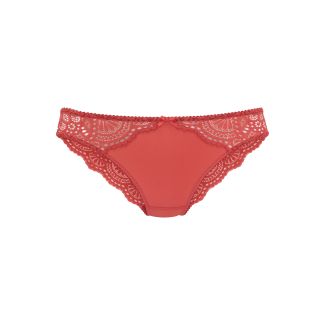 DAMEN SLIP