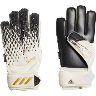 KINDER TORWART-HANDSCHUHE PREDATOR GL MATCH FS