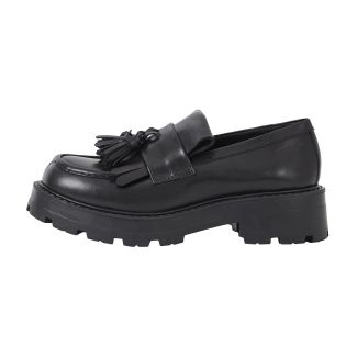 DAMEN LOAFER COSMO 2.0