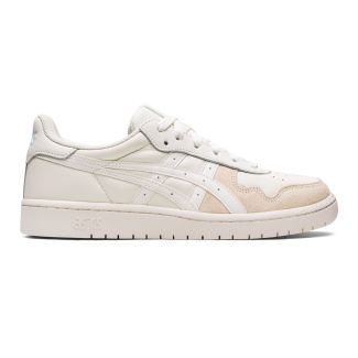 Asics damen sneaker new arrivals