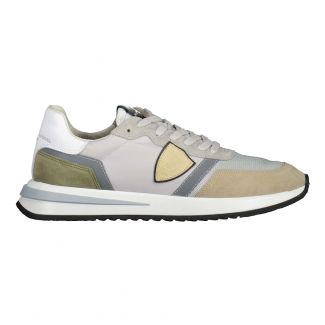 HERREN SNEAKER