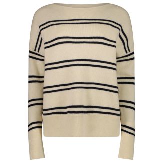 DAMEN PULLOVER