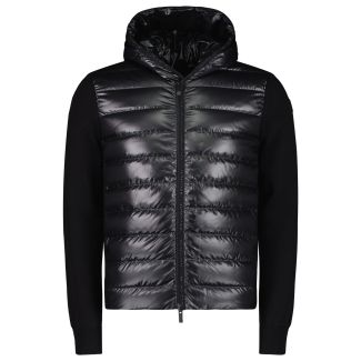 HERREN STRICKJACKE CARDIGAN TRICOT