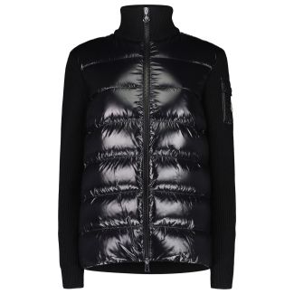 Damen Steppjacke