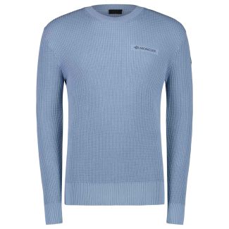 HERREN PULLOVER GRIOCOLLO TRICOT