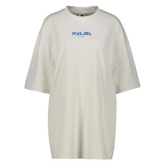 DAMEN T-SHIRT