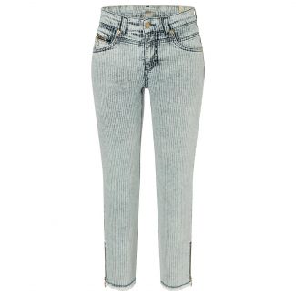 DAMEN JEANS RICH