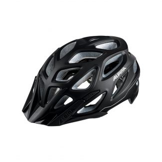 Unisex Fahrradhelm Alpina Mythos 3.0 