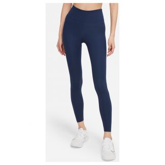 DAMEN TIGHT  ONE LUXE