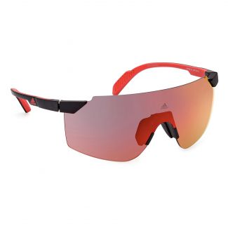SPORT SONNENBRILLE SP0056