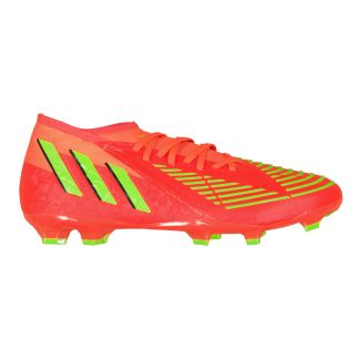 Unisex Fußballschuhe Kunstrasen/Rasen Predator Edge.2 FG