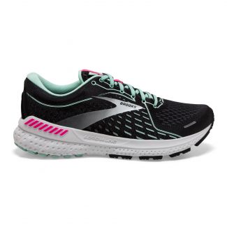 DAMEN SCHUHE ADRENALINE GTS 21