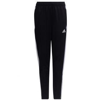 JUNGEN TRAININGSHOSE