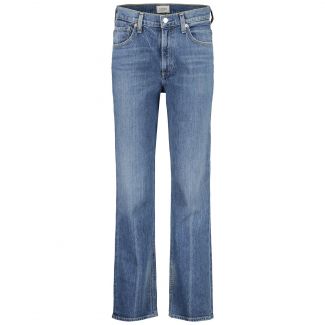 DAMEN JEANS DAPHNE