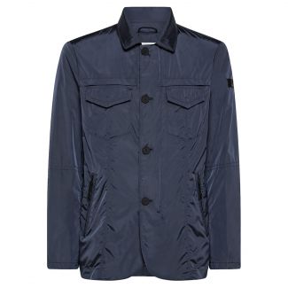 HERREN JACKE HOLLYWOOD