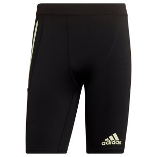 HERREN LAUFHOSE KURZ 